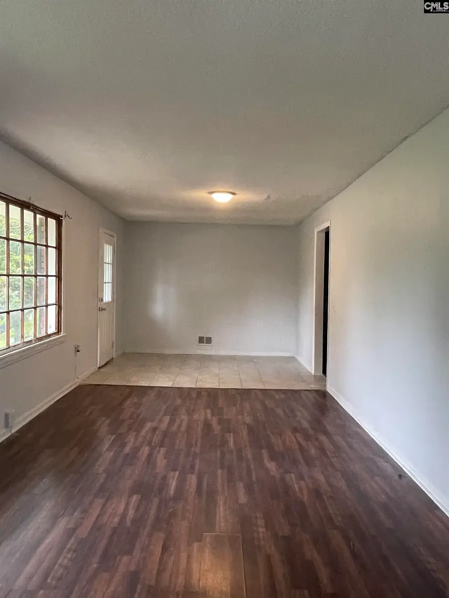 4908 Barrington Drive, Columbia, SC 29203 - Image #3