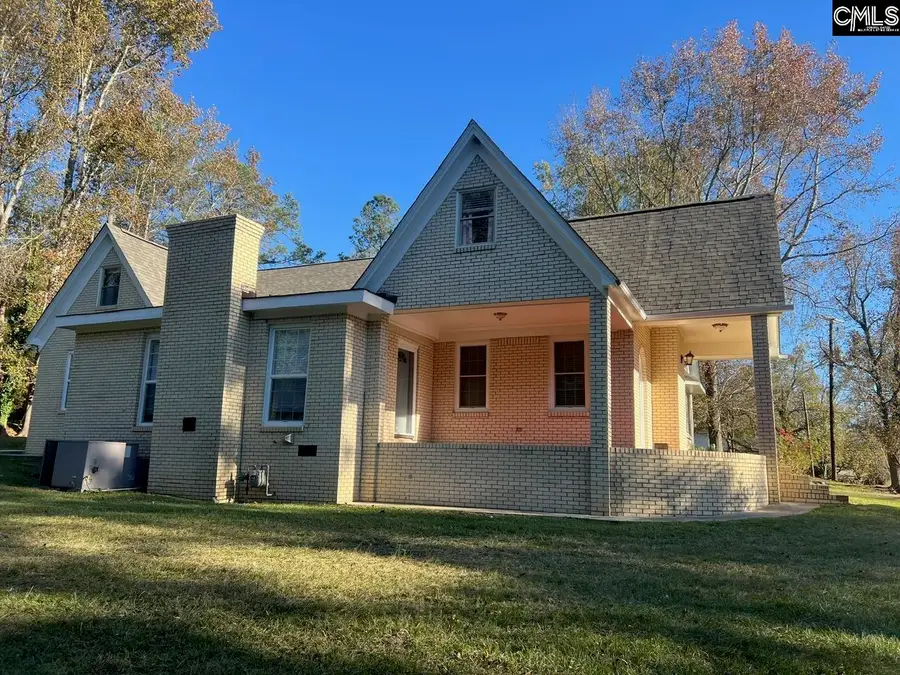 172 S Pine Street, Batesburg, SC 29006 - Image #3