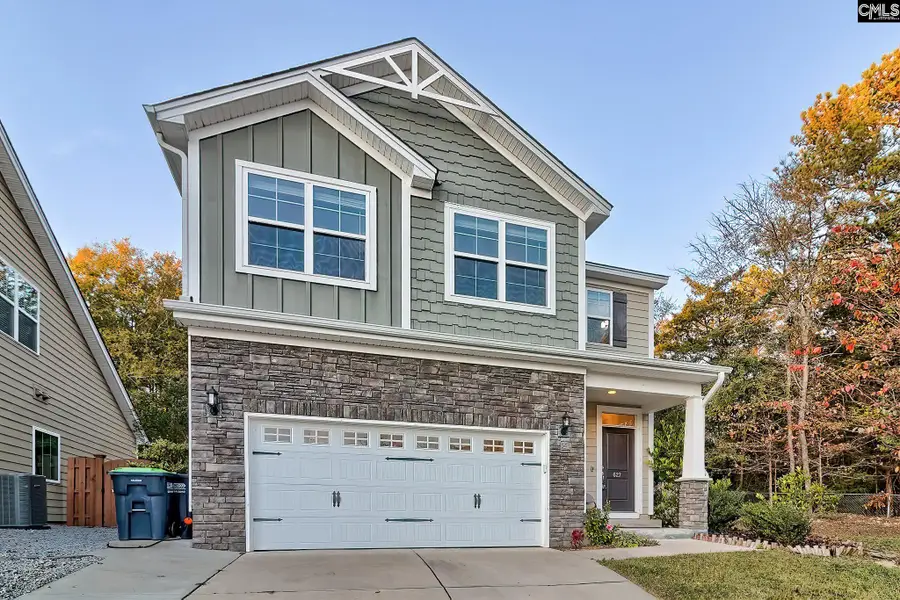 627 Calbria Drive, Chapin, SC 29036 - Image #2