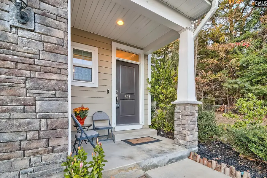 627 Calbria Drive, Chapin, SC 29036 - Image #3