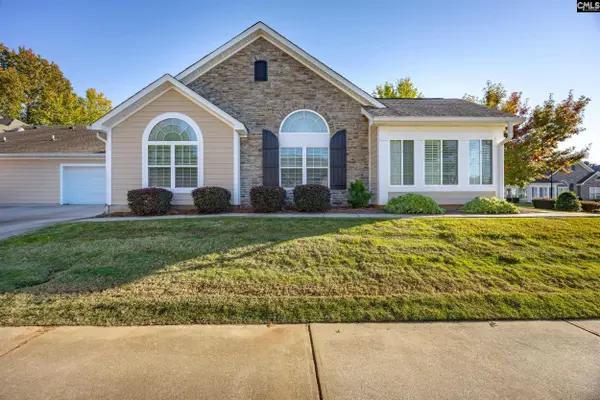 503 Laryn Lane #5, Lexington, SC 29072