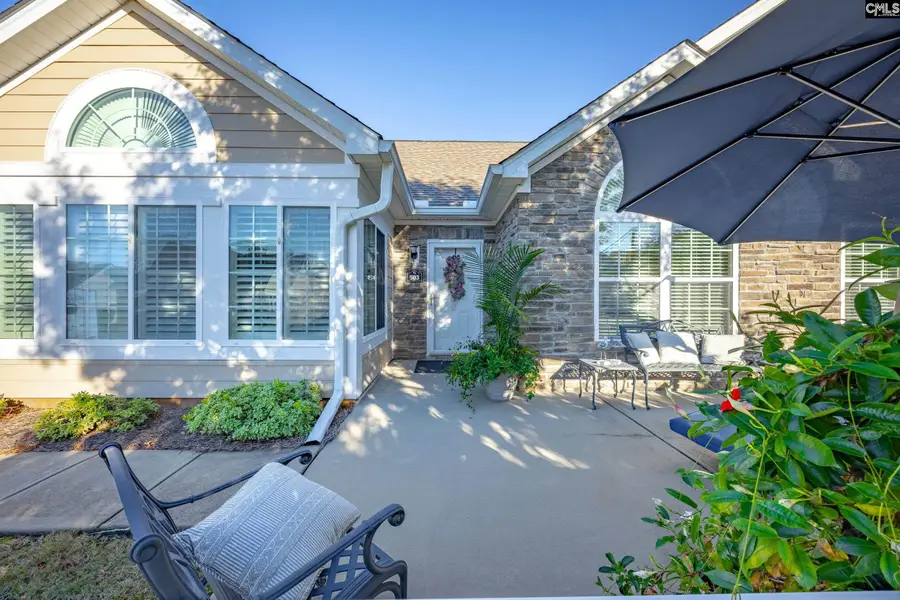 503 Laryn Lane #5, Lexington, SC 29072 - Image #3
