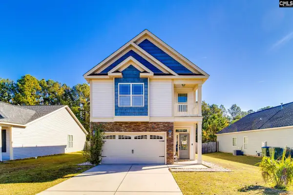 330 Tufton Court, Cayce, SC 29033