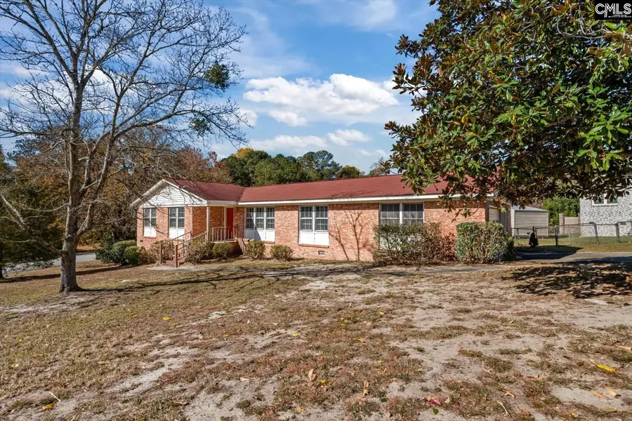 167 Saint Mark Drive, West Columbia, SC 29170 - Image #2