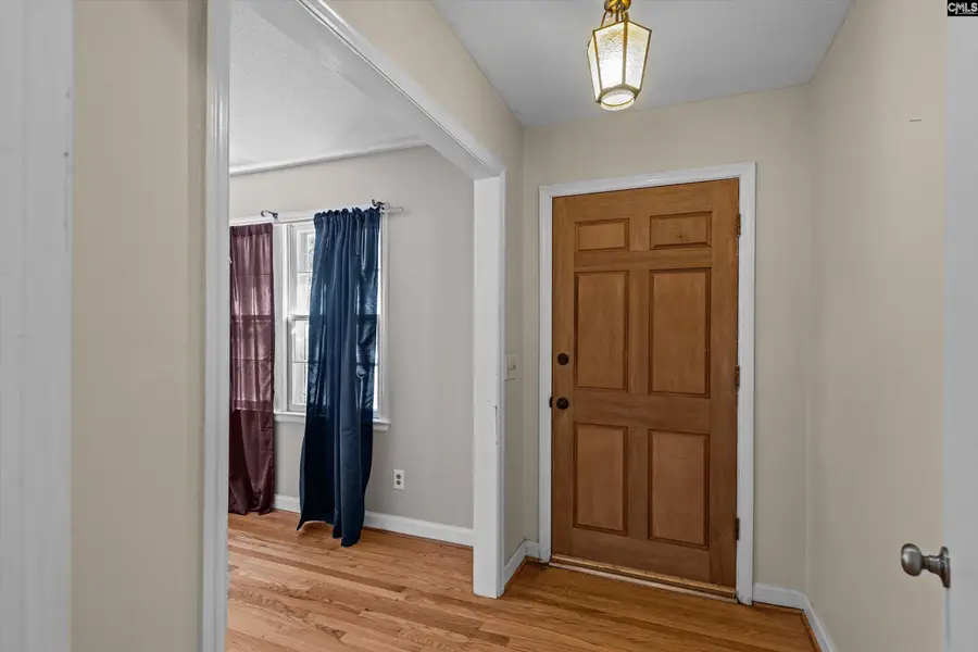 167 Saint Mark Drive, West Columbia, SC 29170 - Image #3