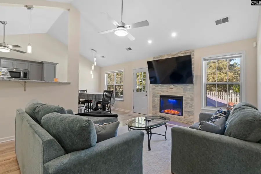 1191 Rockwood Road, Columbia, SC 29209 - Image #3