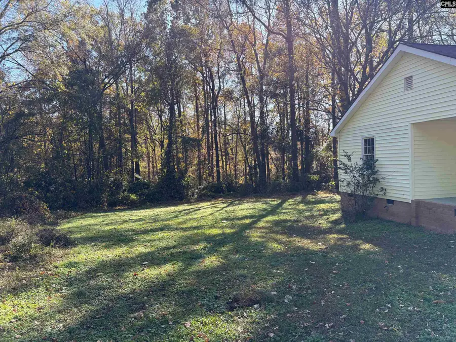 230 Doty Road, Winnsboro, SC 29180 - Image #2