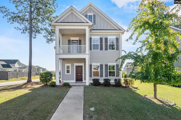 724 Sorenson, Columbia, SC 29229