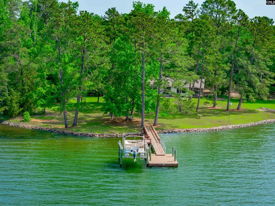 748 Crystal Lake Circle, Chapin, SC 29036 - Image #3