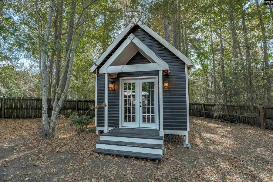 10 Walden Place Court, Elgin, SC 29045 - Image #3