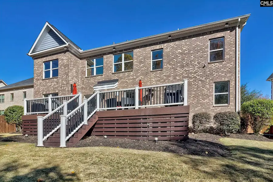 103 Shimano Court, Lexington, SC 29072 - Image #3