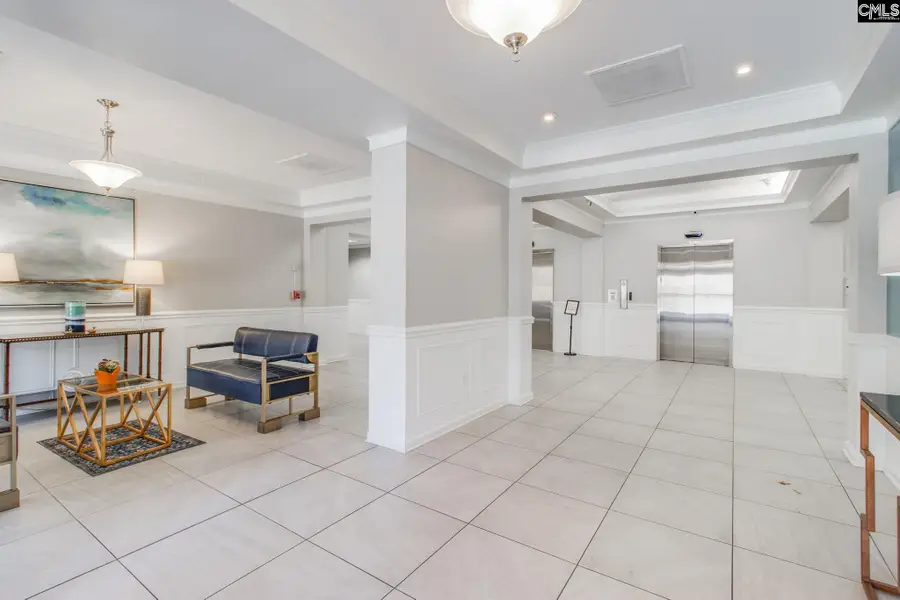 1825 Saint Julian Place #11I, Columbia, SC 29204 - Image #3
