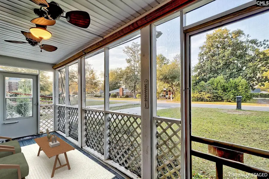 1505 Summerland Drive, Cayce, SC 29033 - Image #3