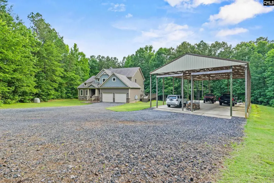 769 Red Knot Lane, Elgin, SC 29045 - Image #3