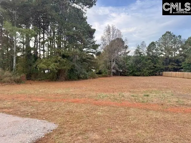 1106 Harvest Road, Saluda, SC 29138 - Image #3