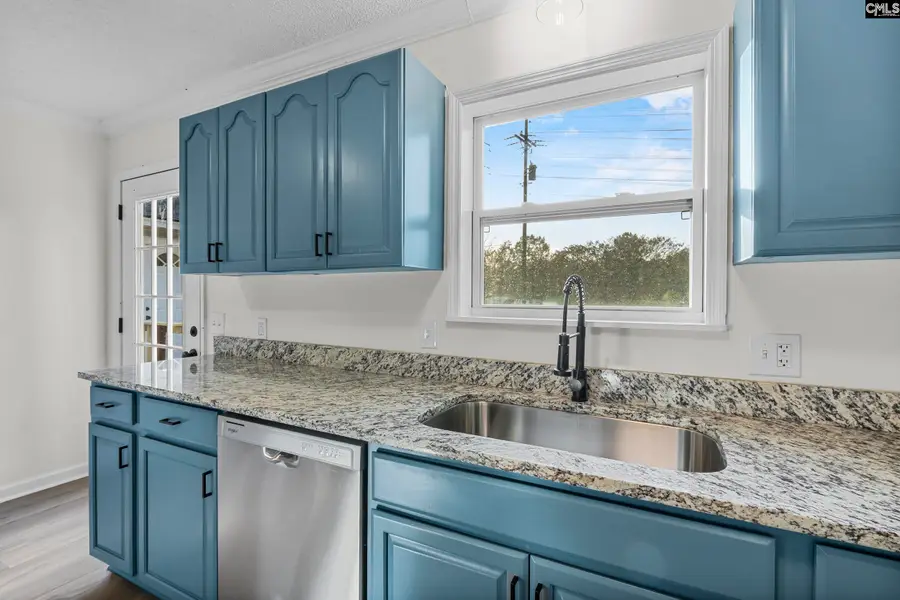 4416 Revel Stoke Drive, Columbia, SC 29203 - Image #2