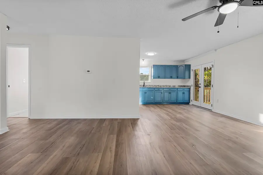 4416 Revel Stoke Drive, Columbia, SC 29203 - Image #3