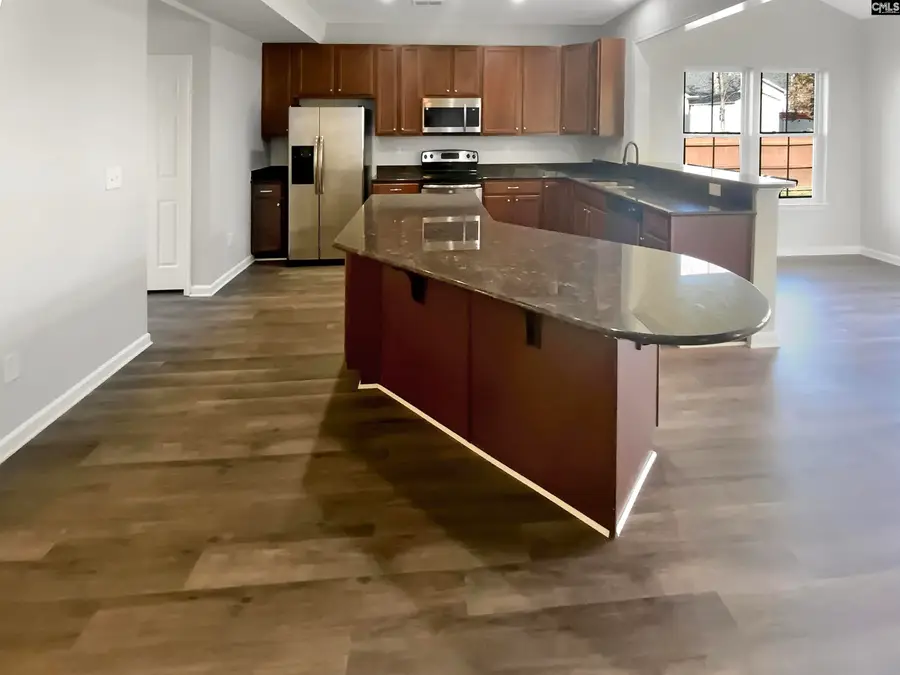 532 Suttalee Lane, Irmo, SC 29063 - Image #2