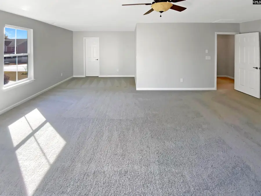 532 Suttalee Lane, Irmo, SC 29063 - Image #3