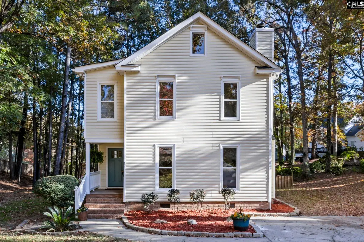 125 W Sparrowood Run, Lexington, SC 29072 - Image #1