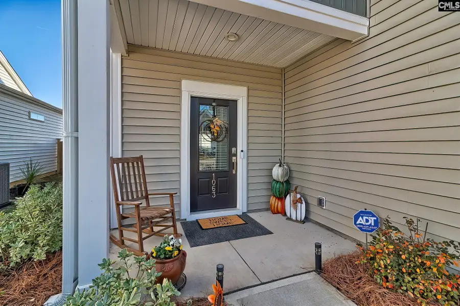 1063 Ashcroft Circle, Columbia, SC 29229 - Image #2