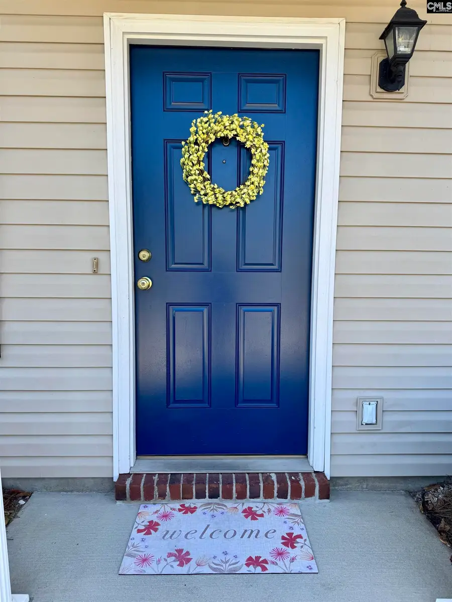 102 Elders Pond Circle, Columbia, SC 29229 - Image #3