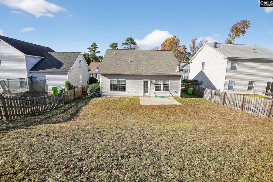 1972 Lake Carolina Drive, Columbia, SC 29229 - Image #2