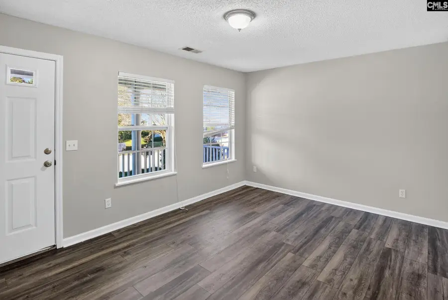 1972 Lake Carolina Drive, Columbia, SC 29229 - Image #3