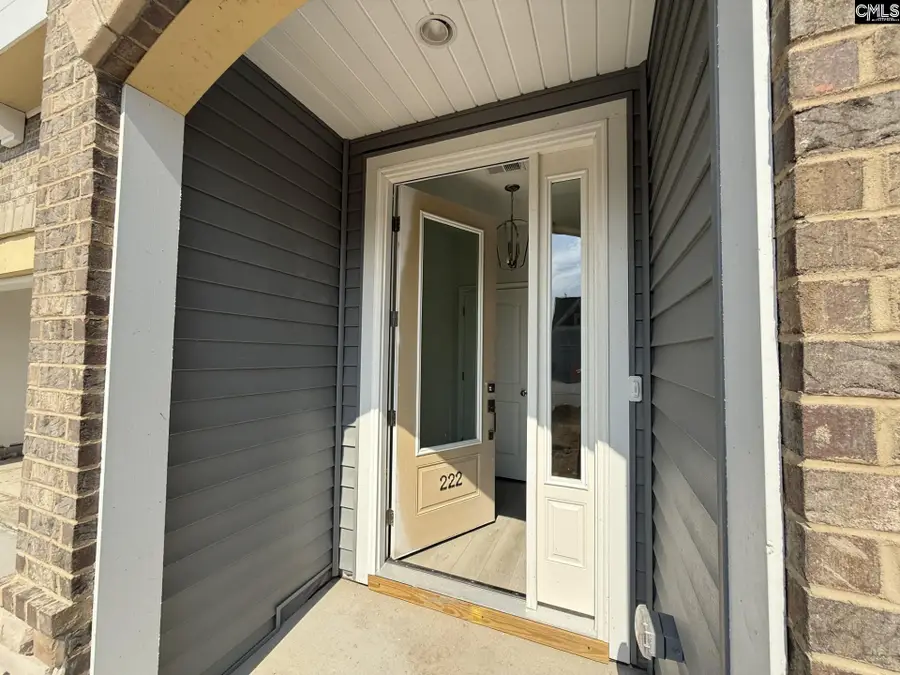 329 Haflinger Lane, Lexington, SC 29072 - Image #2