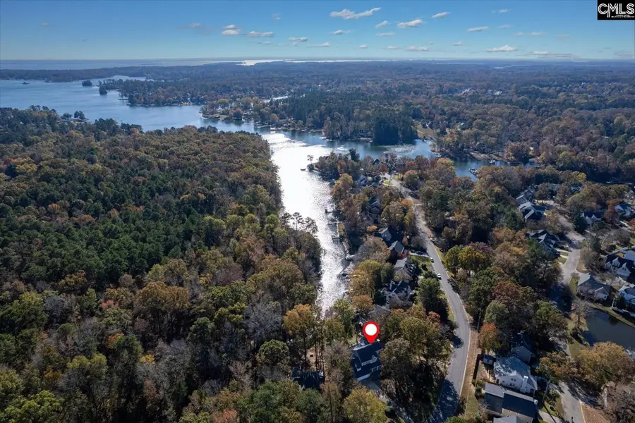 108 Stoney Point Lane, Chapin, SC 29036 - Image #3