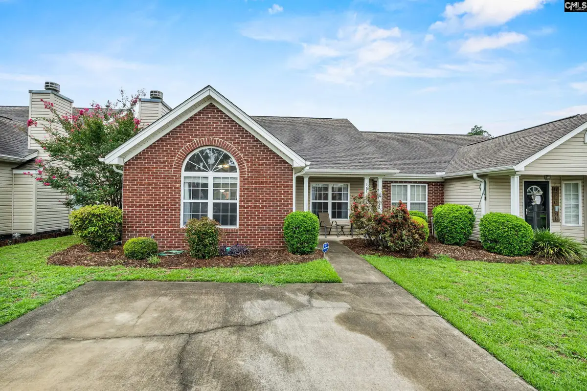 218 Summit Townes, Columbia, SC 29229 - Image #1