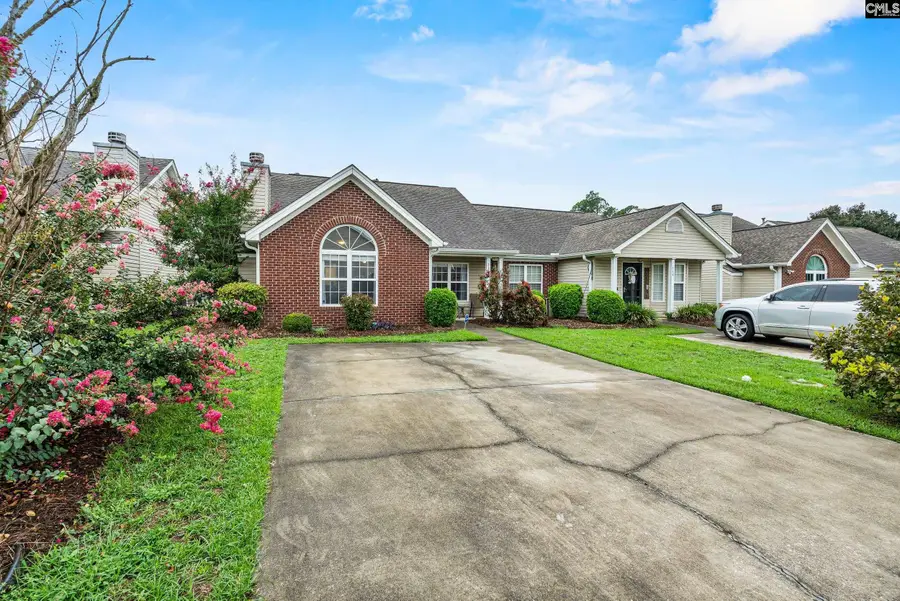 218 Summit Townes, Columbia, SC 29229 - Image #3