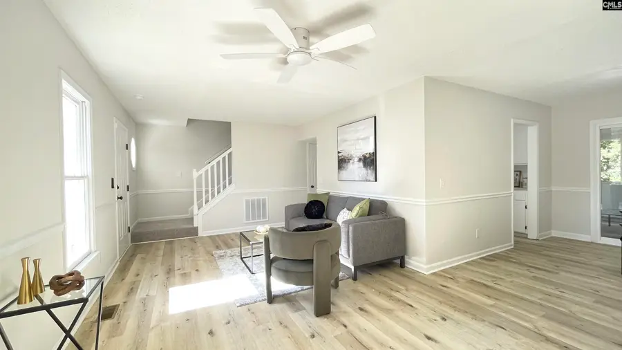 834 Setter Lane, Columbia, SC 29209 - Image #3