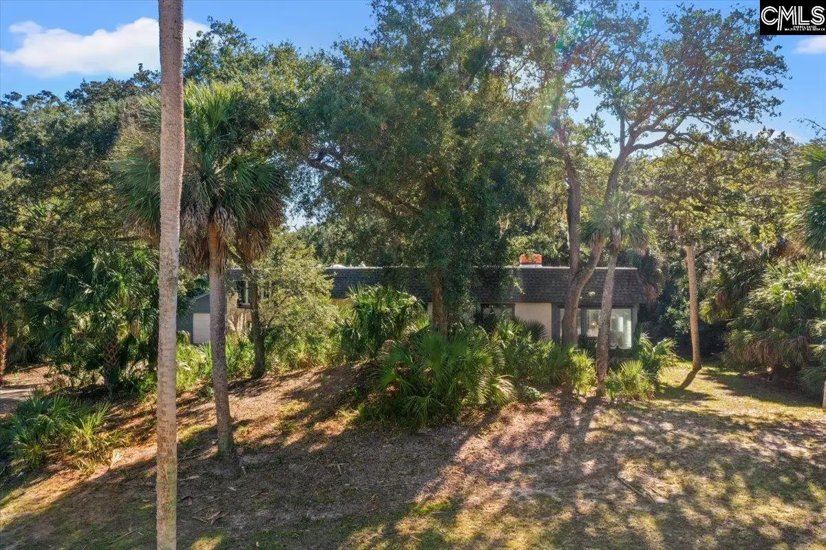 573 Remora Drive, Saint Helena Island, SC 29920 - Image #1