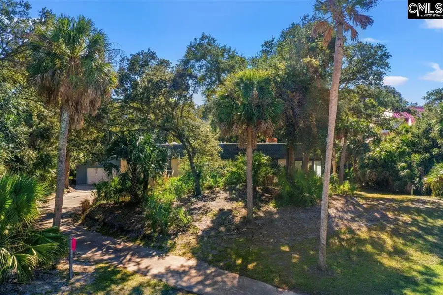 573 Remora Drive, Saint Helena Island, SC 29920 - Image #2