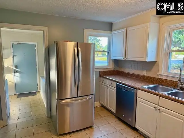 6331 N Trenholm Road, Columbia, SC 29206 - Image #3