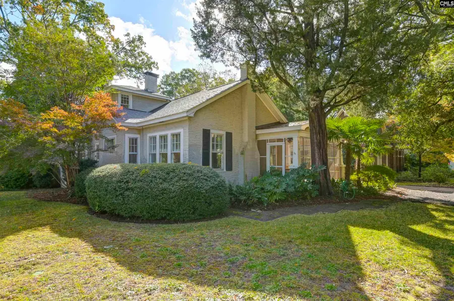 528 Capitol Place, Columbia, SC 29205 - Image #3