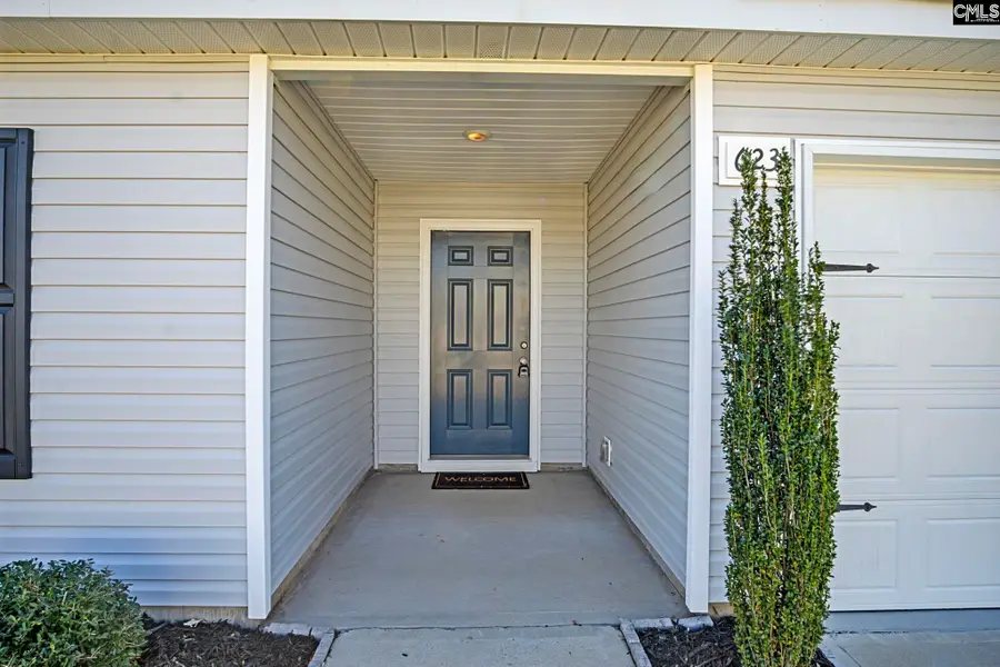 623 Wild Tulip Court, Gilbert, SC 29054 - Image #3