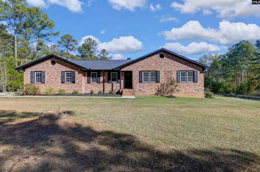 169 Lake Tide Drive, Chapin, SC 29036 - Image #2