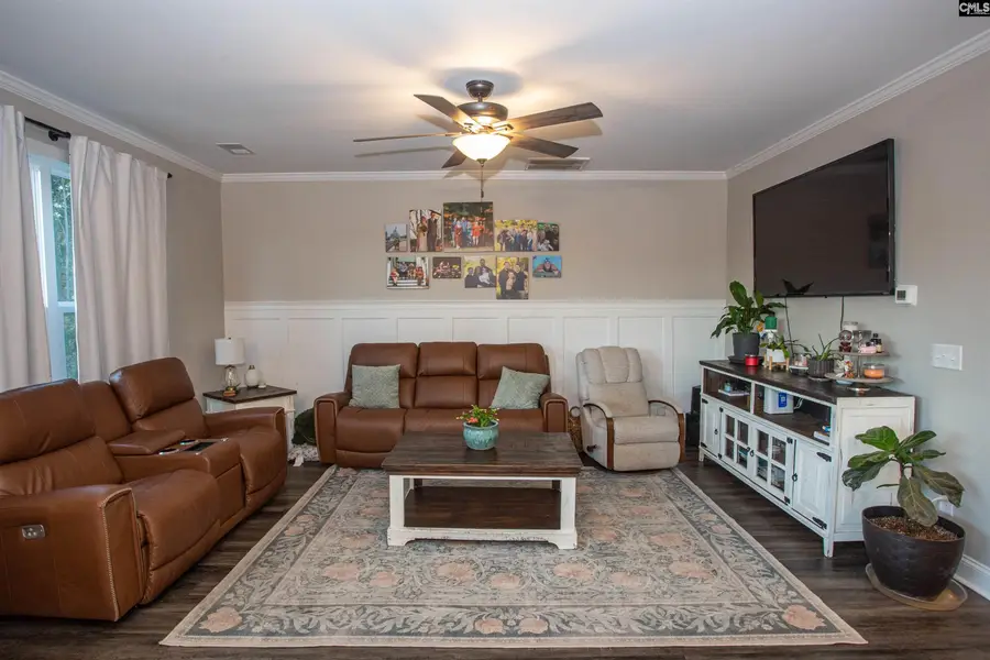 36 Sparrow Road, Lugoff, SC 29078 - Image #3