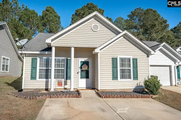 129 Merowey Court, Chapin, SC 29036