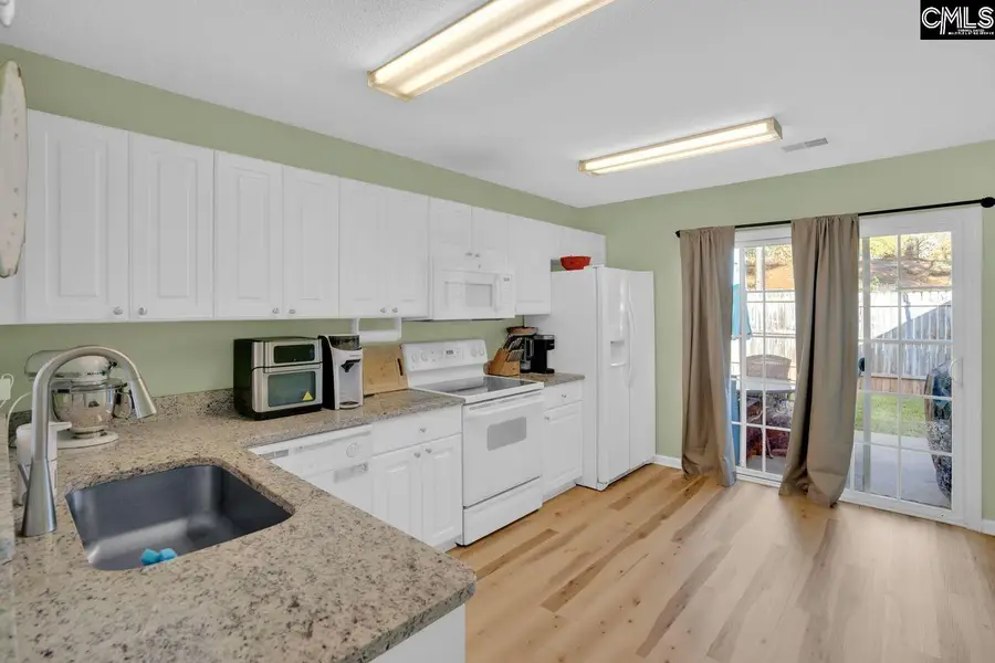 129 Merowey Court, Chapin, SC 29036 - Image #3