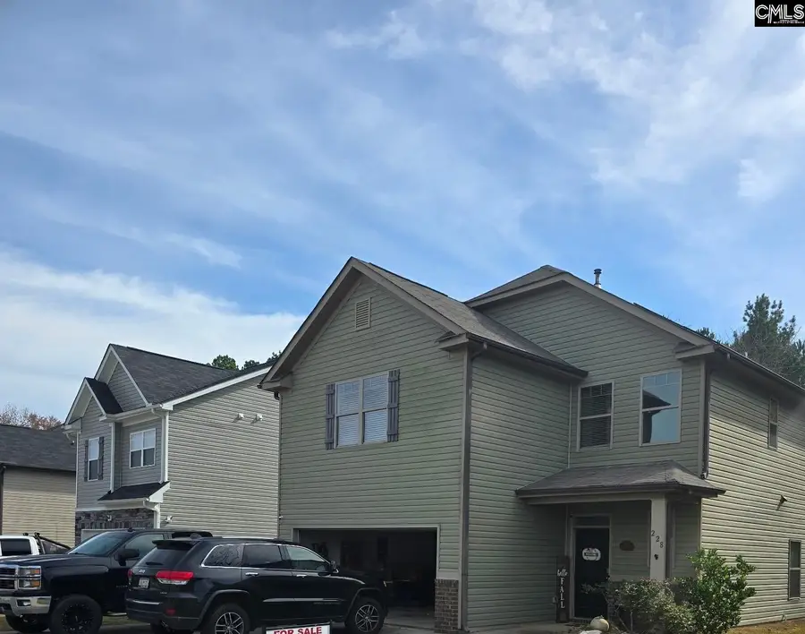 228 Bickley View Court, Chapin, SC 29036 - Image #2