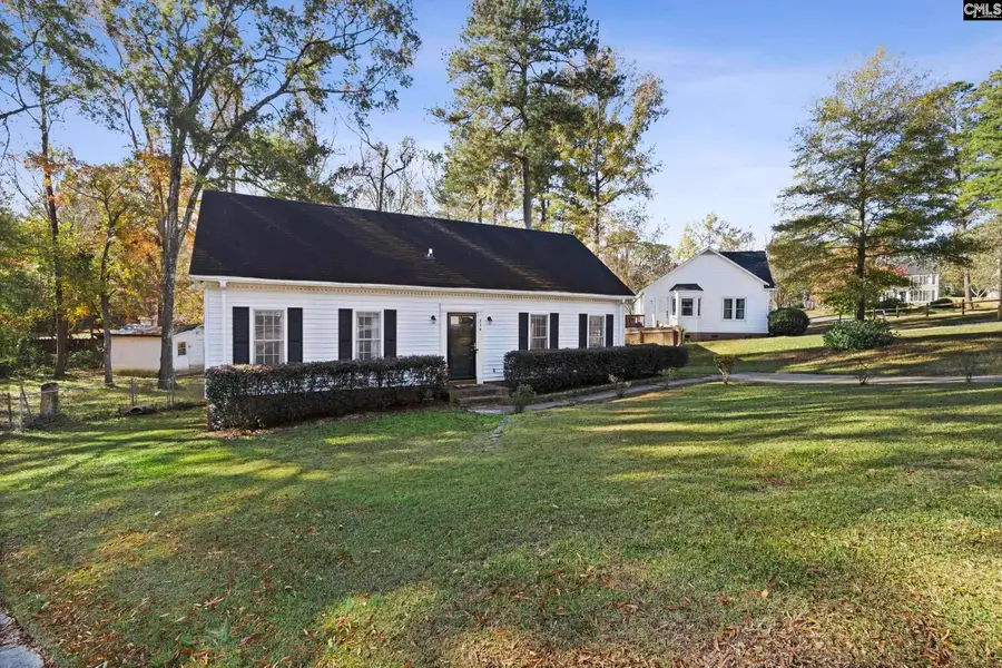 314 Riverwalk Way, Irmo, SC 29063 - Image #2