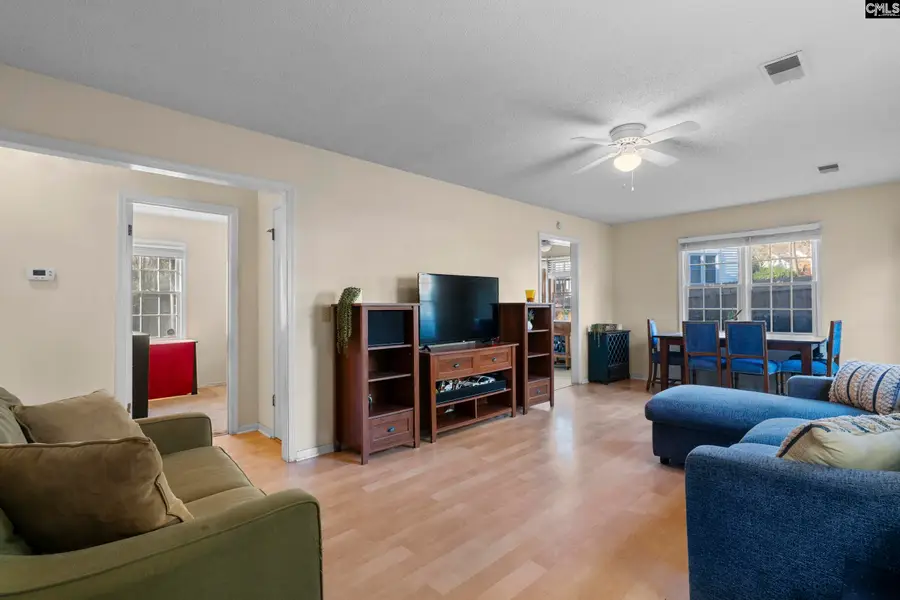 314 Riverwalk Way, Irmo, SC 29063 - Image #3