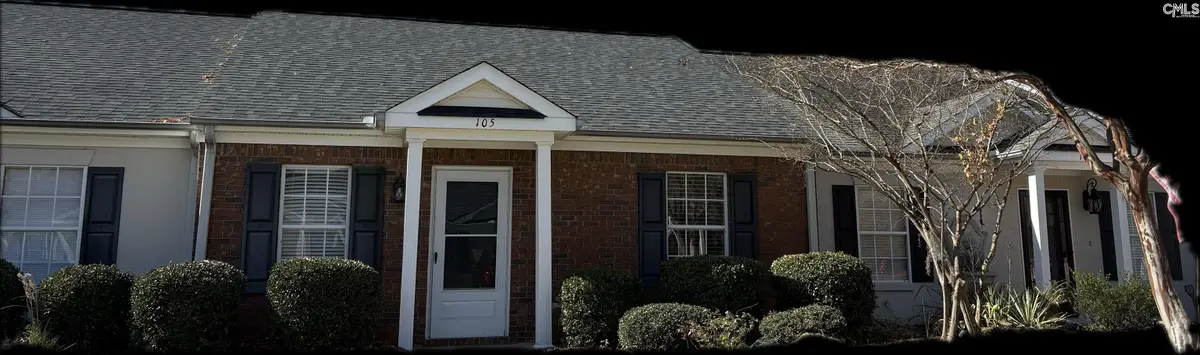 105 Waverly Drive #105, Lexington, SC 29072 - Image #1