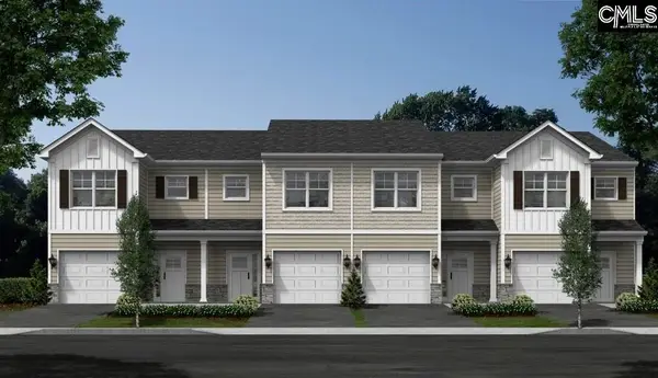 127 Carr Lane, Columbia, SC 29223