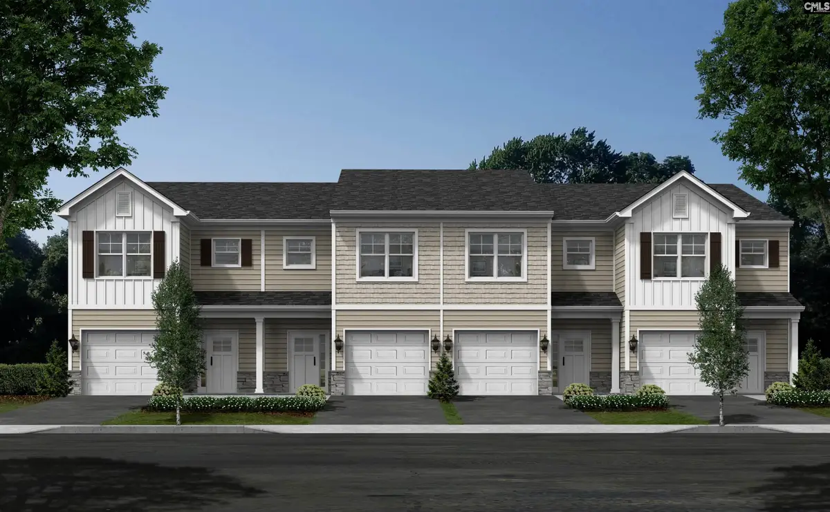 123 Carr Lane, Columbia, SC 29223 - Image #1