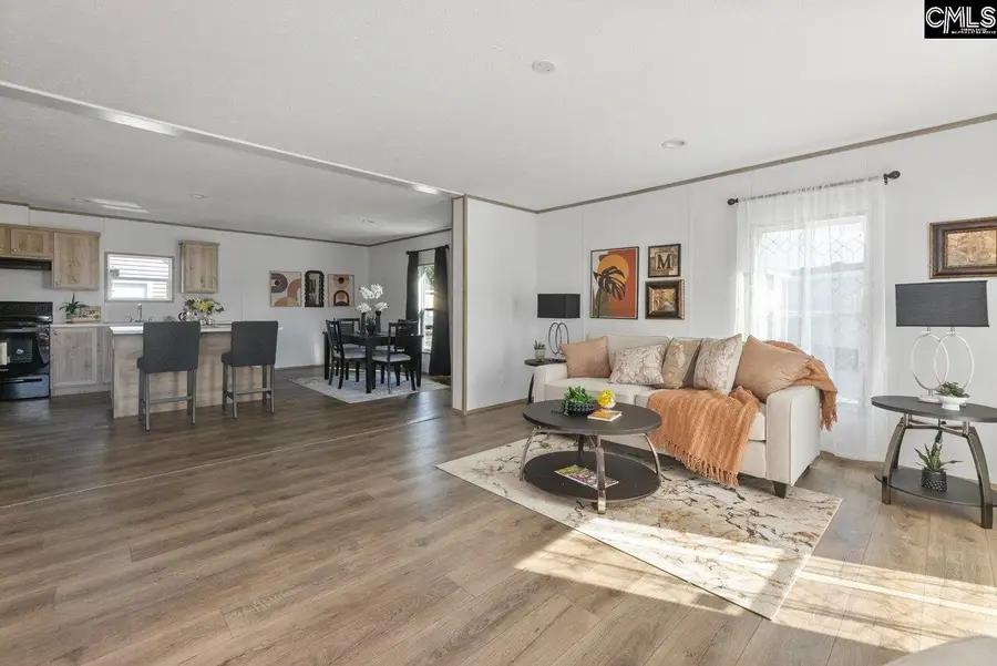 200 Dearborn Road, North, SC 29112 - Image #2