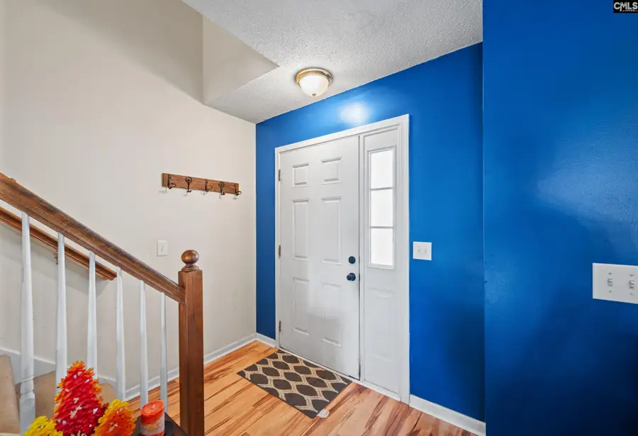 922 Murchison Drive, Columbia, SC 29229 - Image #2